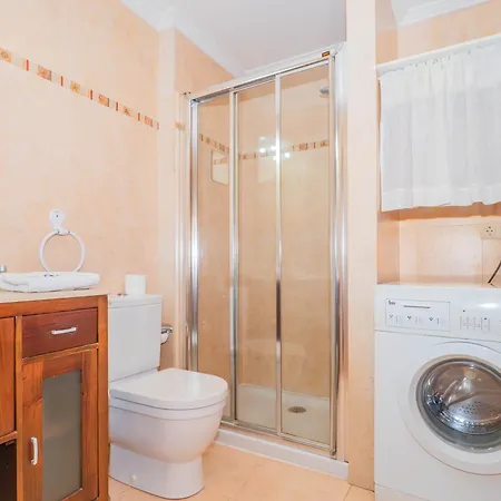 Appartamento Ybh Cuba 26, 2 *