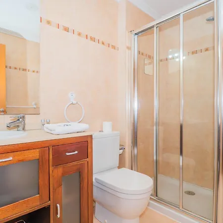 Appartamento Ybh Cuba 26, 2 Vigo