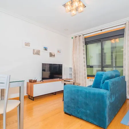 Apartment Ybh Cuba 26, 2