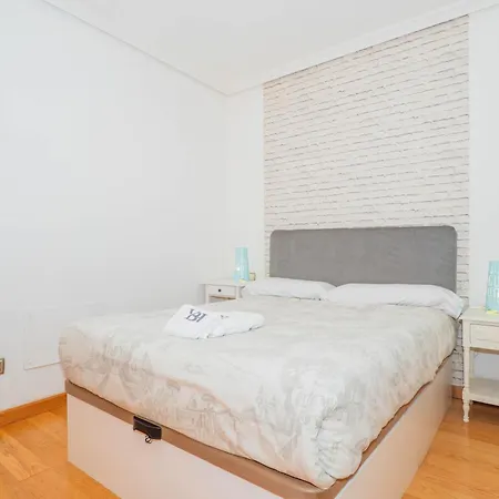 Appartamento Ybh Cuba 26, 2 *