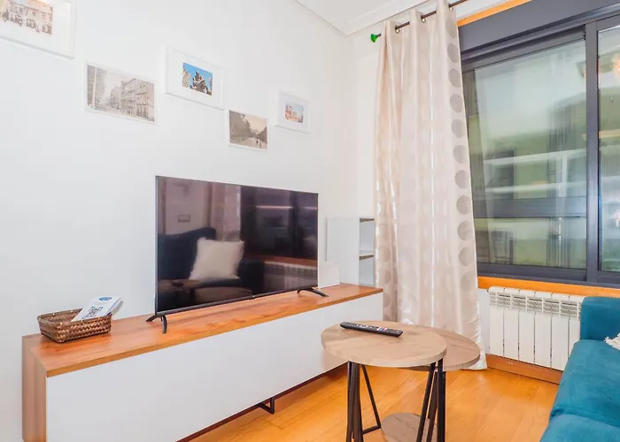 Ybh Cuba 26, 2 Apartmán