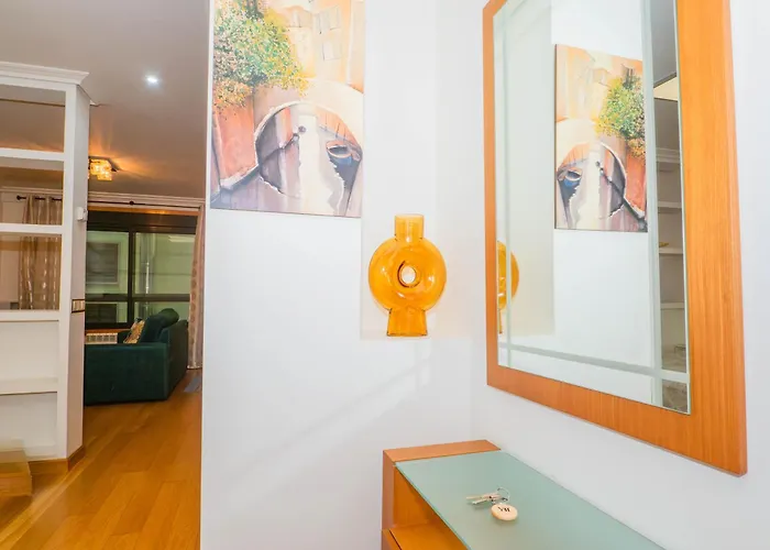 Ybh Cuba 26, 2 Apartmán *