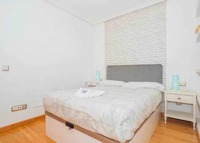 Apartmán Ybh Cuba 26, 2 *