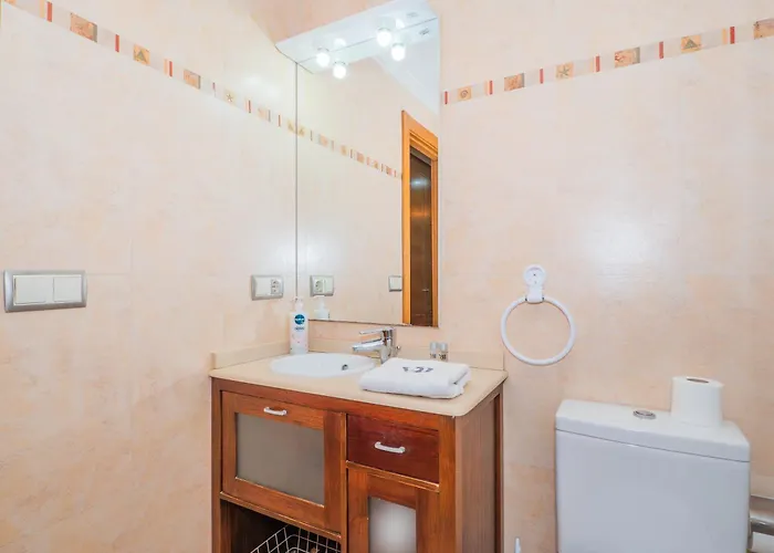 Ybh Cuba 26, 2 * Vigo